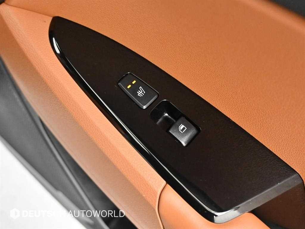 KIA Sportage 2023 Blanco - Importación desde Corea - HF Imports Iquique - Foto 15