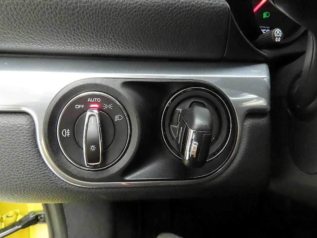 Porsche 718 - Vista 12