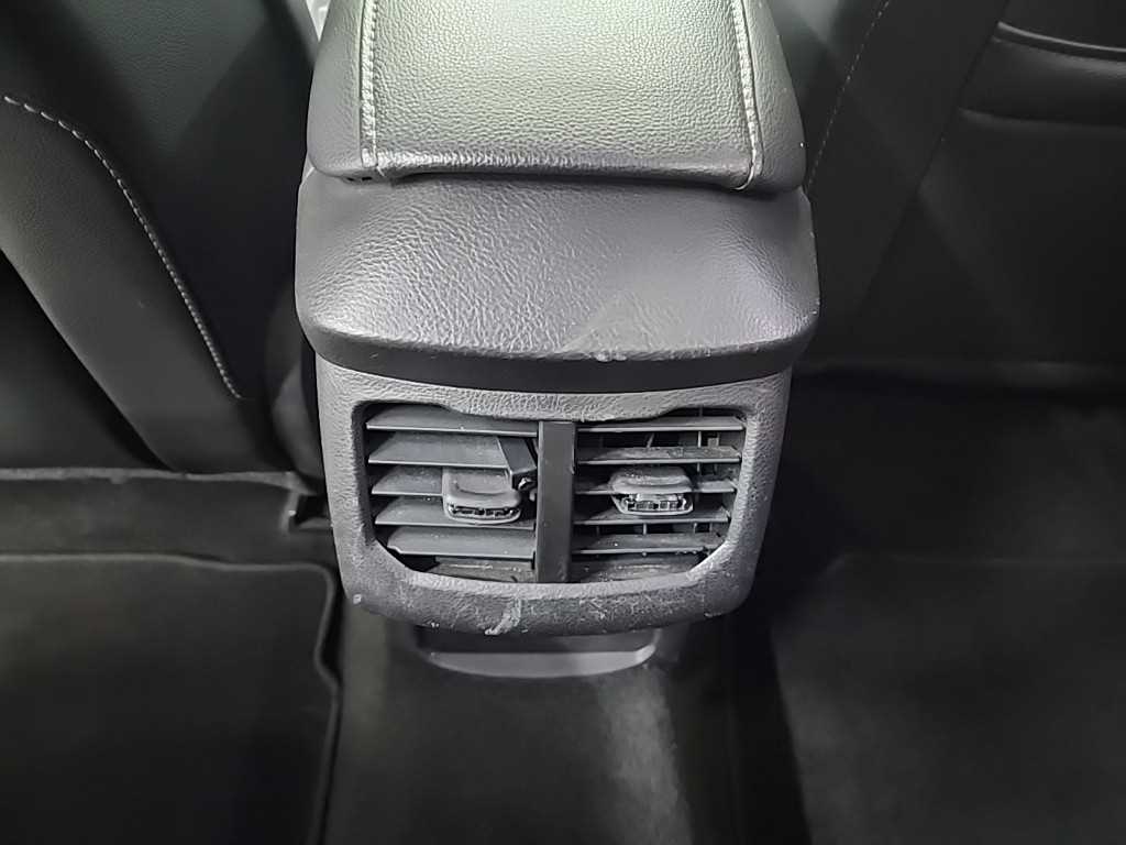 Ford Fusion 2013 - Importación desde Corea - HF Imports Iquique - Foto 13