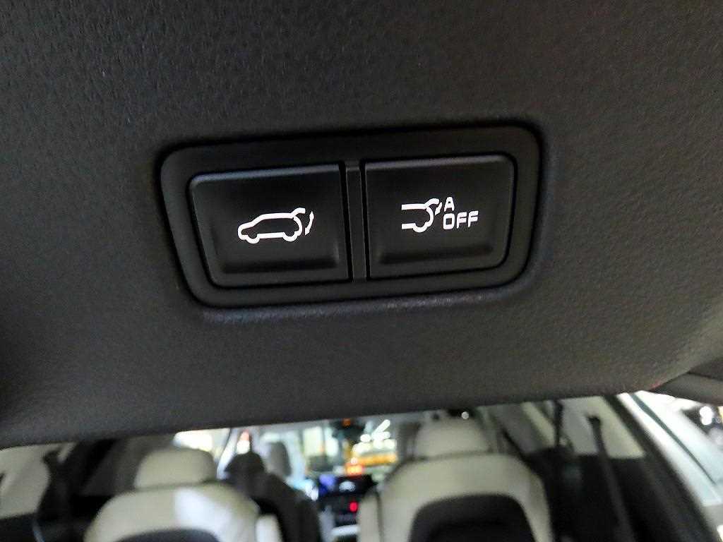 KIA Carnival 2021 skyblue - Importación desde Corea - HF Imports Iquique - Foto 15