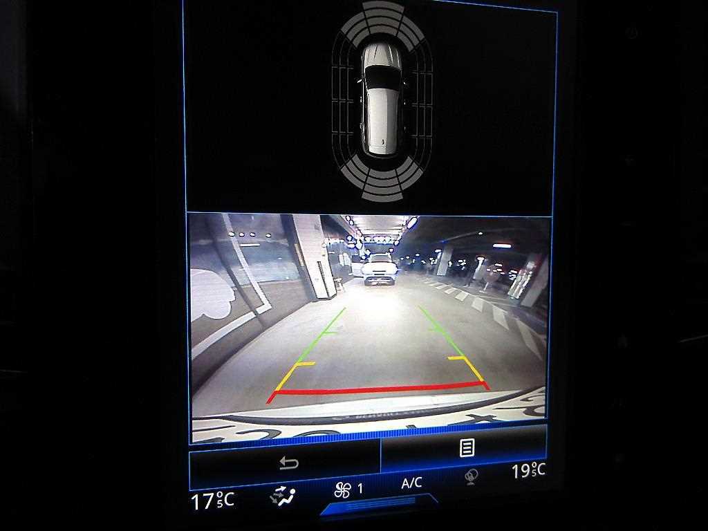 SAMSUNG QM6 2020 Blanco - Importación desde Corea - HF Imports Iquique - Foto 14