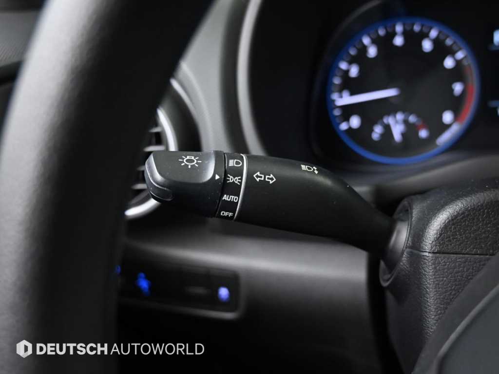 HYUNDAI Kona 2019 Blanco - Importación desde Corea - HF Imports Iquique - Foto 16