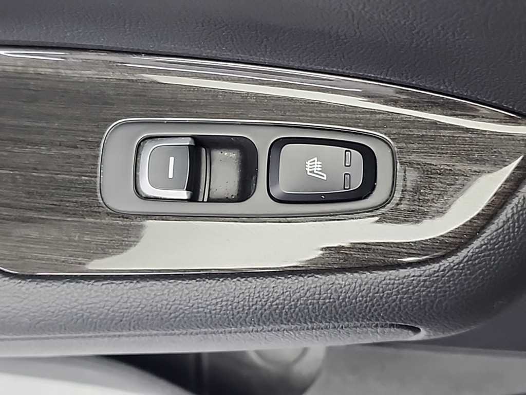 KIA K5 2019 Gris - Importación desde Corea - HF Imports Iquique - Foto 15