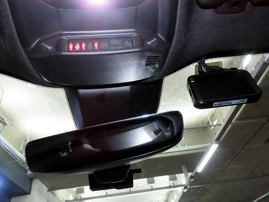 Peugeot 2008 2022 - Importación desde Corea - HF Imports Iquique - Foto 16