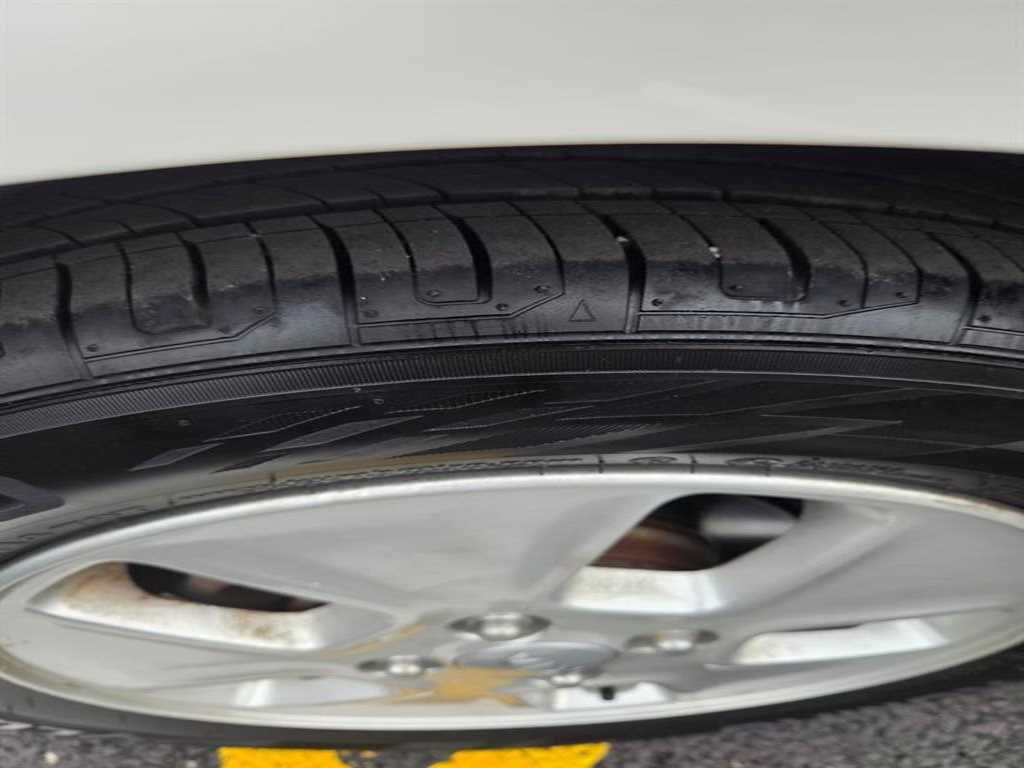 KIA Ray 2021 Blanco - Importación desde Corea - HF Imports Iquique - Foto 16