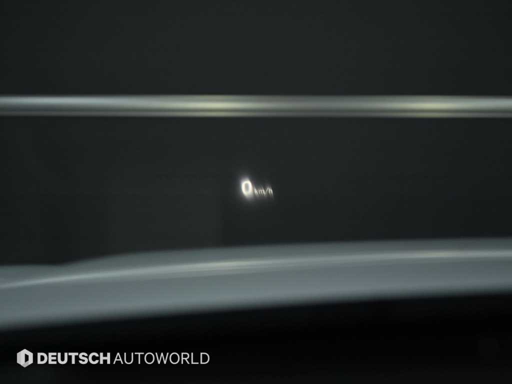 HYUNDAI Palisade 2020 Blanco - Importación desde Corea - HF Imports Iquique - Foto 18