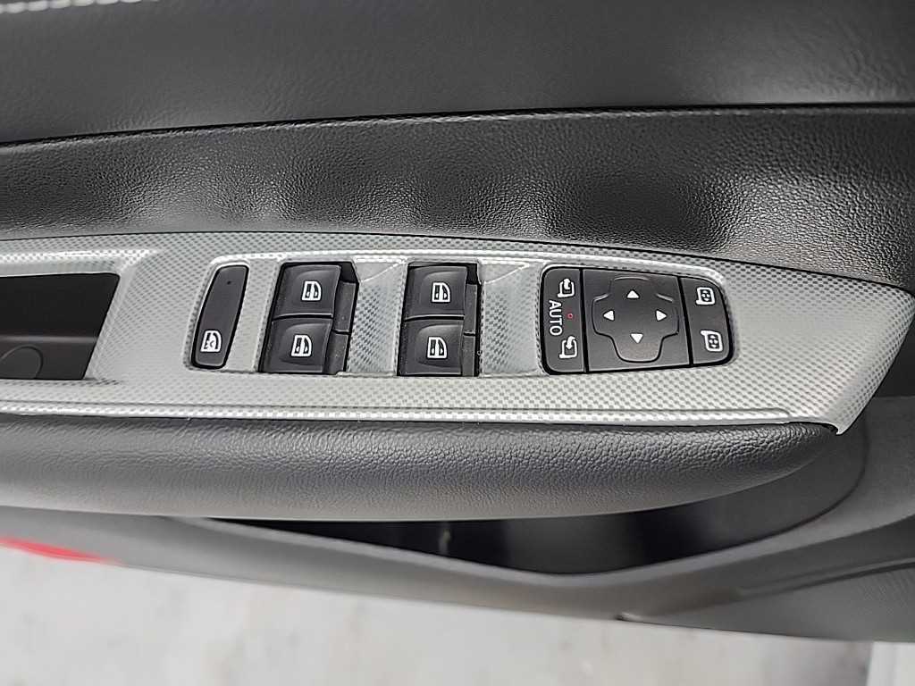 SAMSUNG SM6 2024 Blanco - Importación desde Corea - HF Imports Iquique - Foto 16