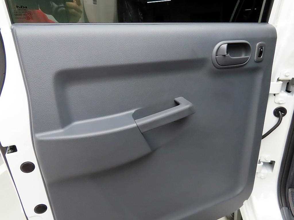 Small Truck Top_Powergate - Vista 11