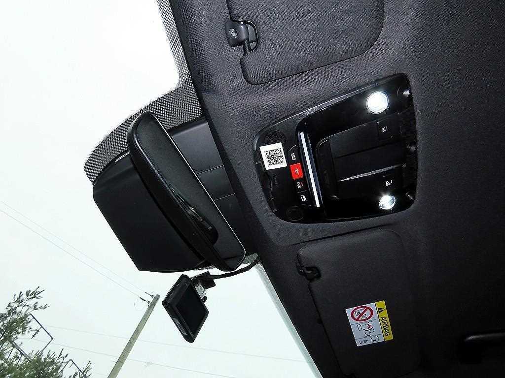 KIA K5 2022 Gris - Importación desde Corea - HF Imports Iquique - Foto 15