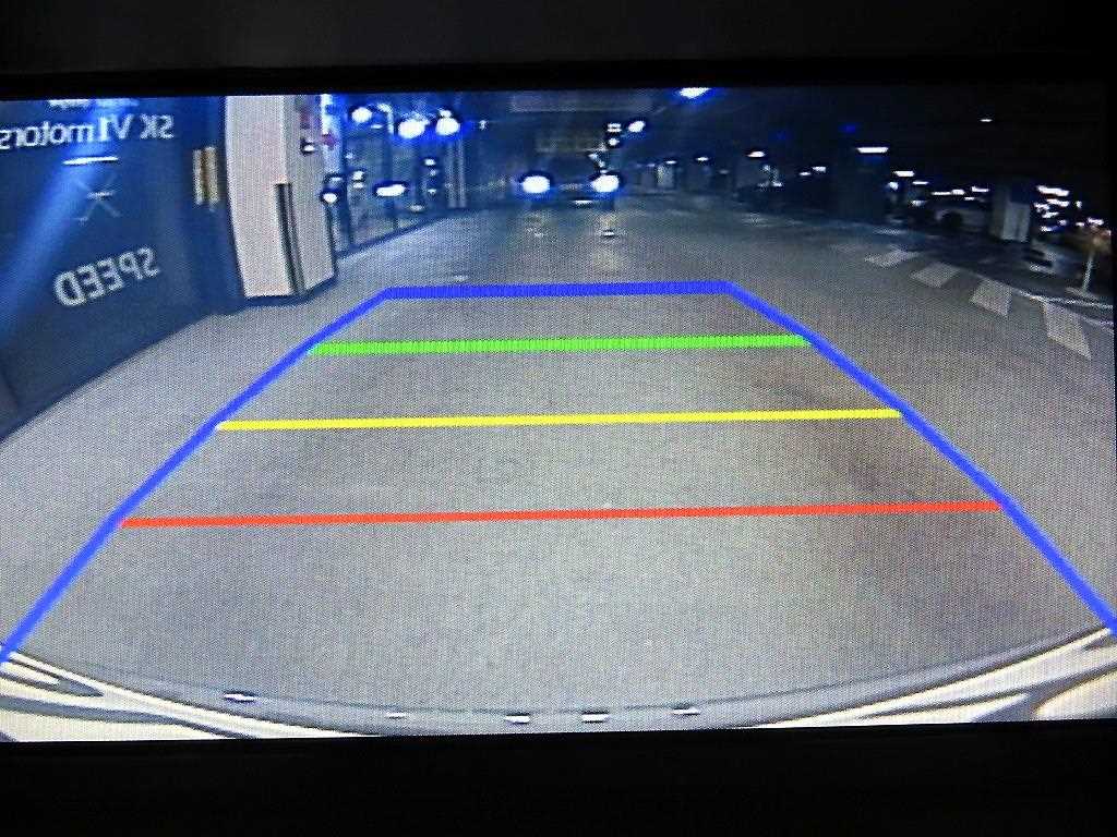 Ssangyong Korando 2014 Gris - Importación desde Corea - HF Imports Iquique - Foto 16