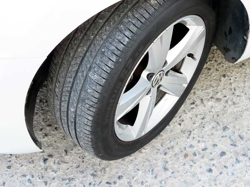 Volkswagen Beetle 2016 Blanco - Importación desde Corea - HF Imports Iquique - Foto 19