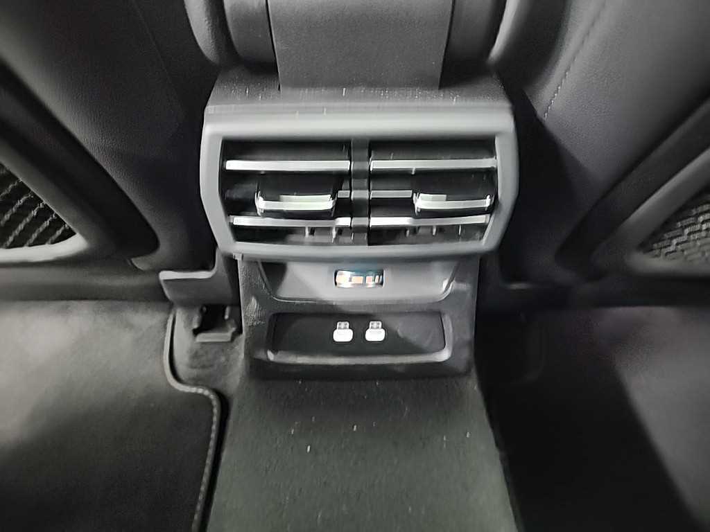 Audi A3 2025 Blanco - Importación desde Corea - HF Imports Iquique - Foto 13