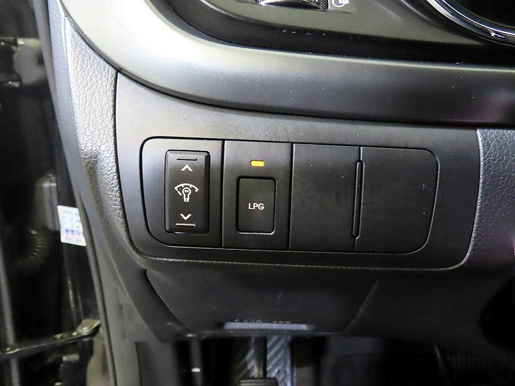 KIA K5 2011 Negro - Importación desde Corea - HF Imports Iquique - Foto 15