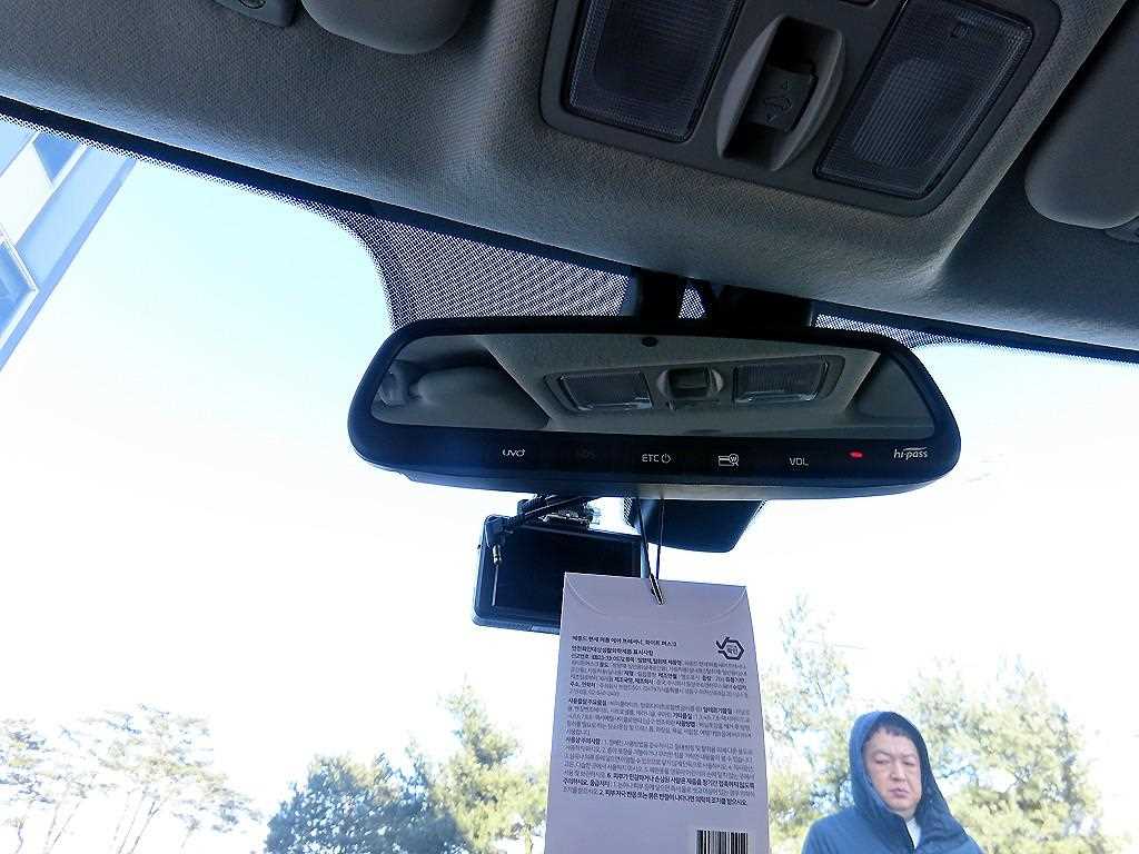 KIA Morning 2021 - Importación desde Corea - HF Imports Iquique - Foto 16