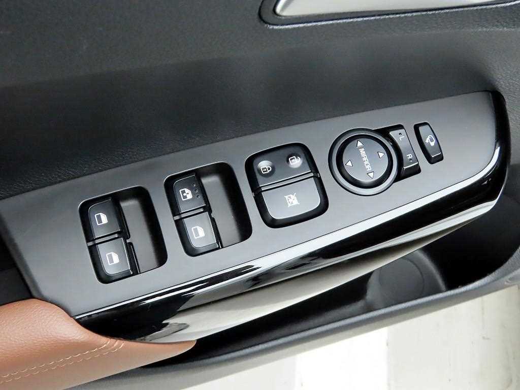 KIA Morning 2025 Blanco - Importación desde Corea - HF Imports Iquique - Foto 13