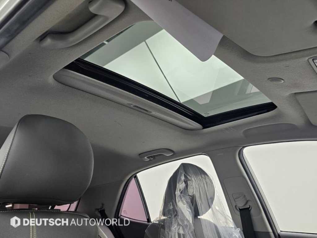 KIA Morning 2018 Blanco - Importación desde Corea - HF Imports Iquique - Foto 18