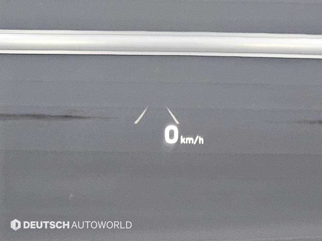 HYUNDAI Sonata 2020 Gris - Importación desde Corea - HF Imports Iquique - Foto 17