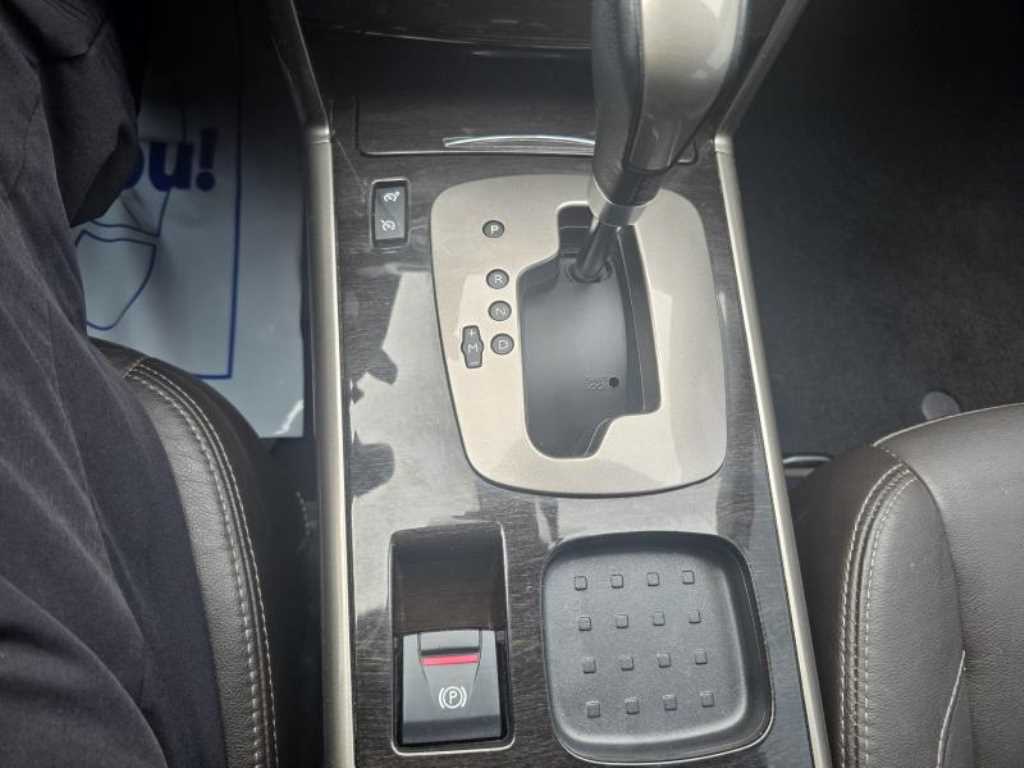 SAMSUNG SM5 2014 - Importación desde Corea - HF Imports Iquique - Foto 16