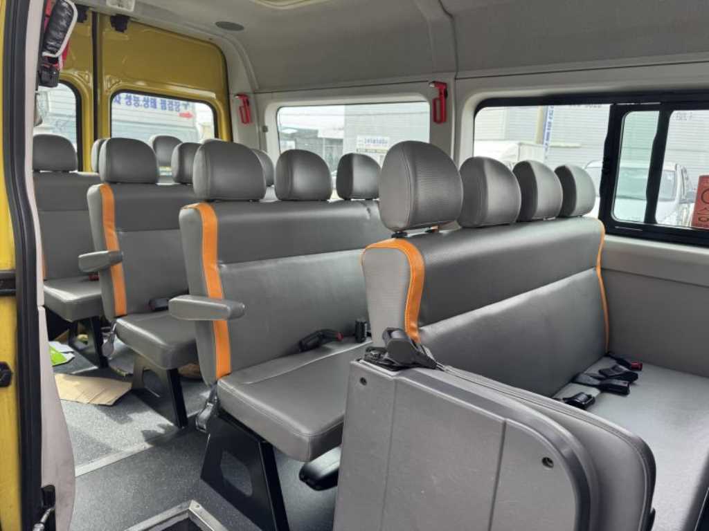 SAMSUNG Master - Vista 3