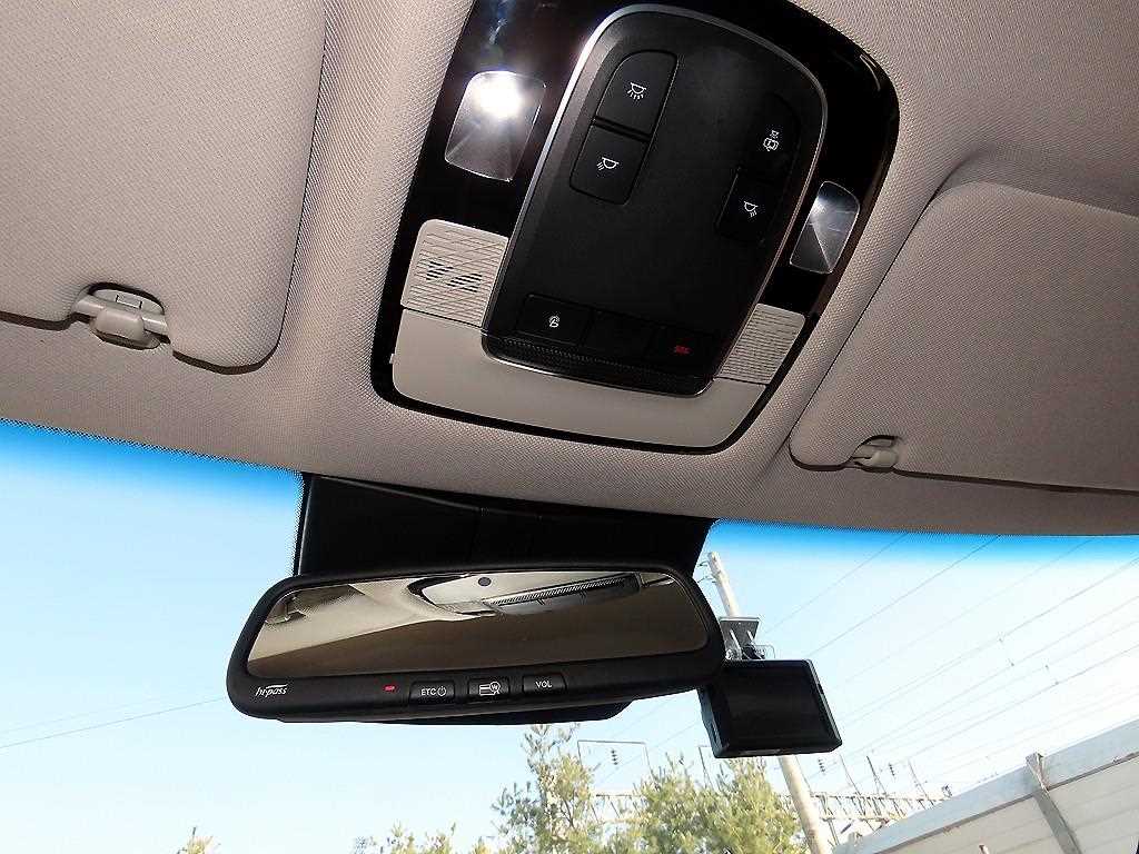 HYUNDAI Palisade 2020 Gris - Importación desde Corea - HF Imports Iquique - Foto 15