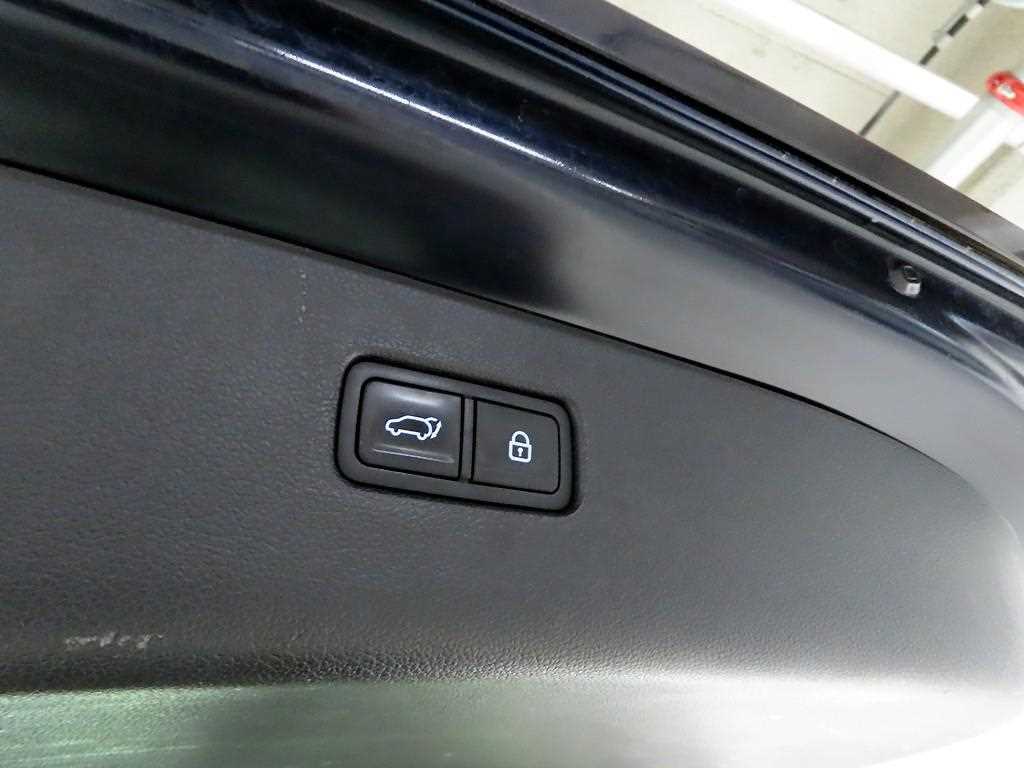 Genesis GV80 2020 Gris - Importación desde Corea - HF Imports Iquique - Foto 15