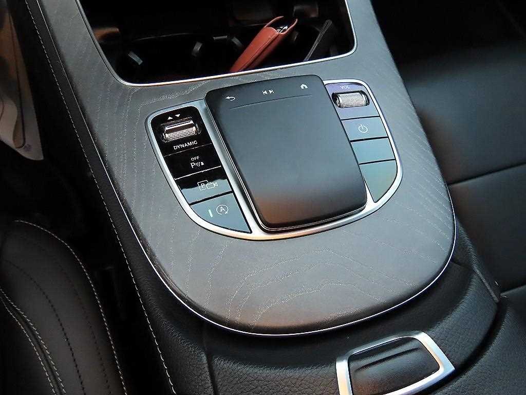 Mercedes Benz E class 2021 Blanco - Importación desde Corea - HF Imports Iquique - Foto 13