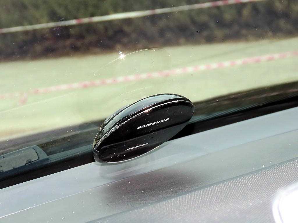 BMW X6 2012 - Importación desde Corea - HF Imports Iquique - Foto 15