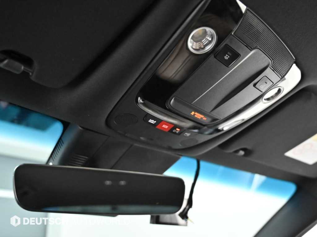 KIA K8 2022 Blanco - Importación desde Corea - HF Imports Iquique - Foto 17