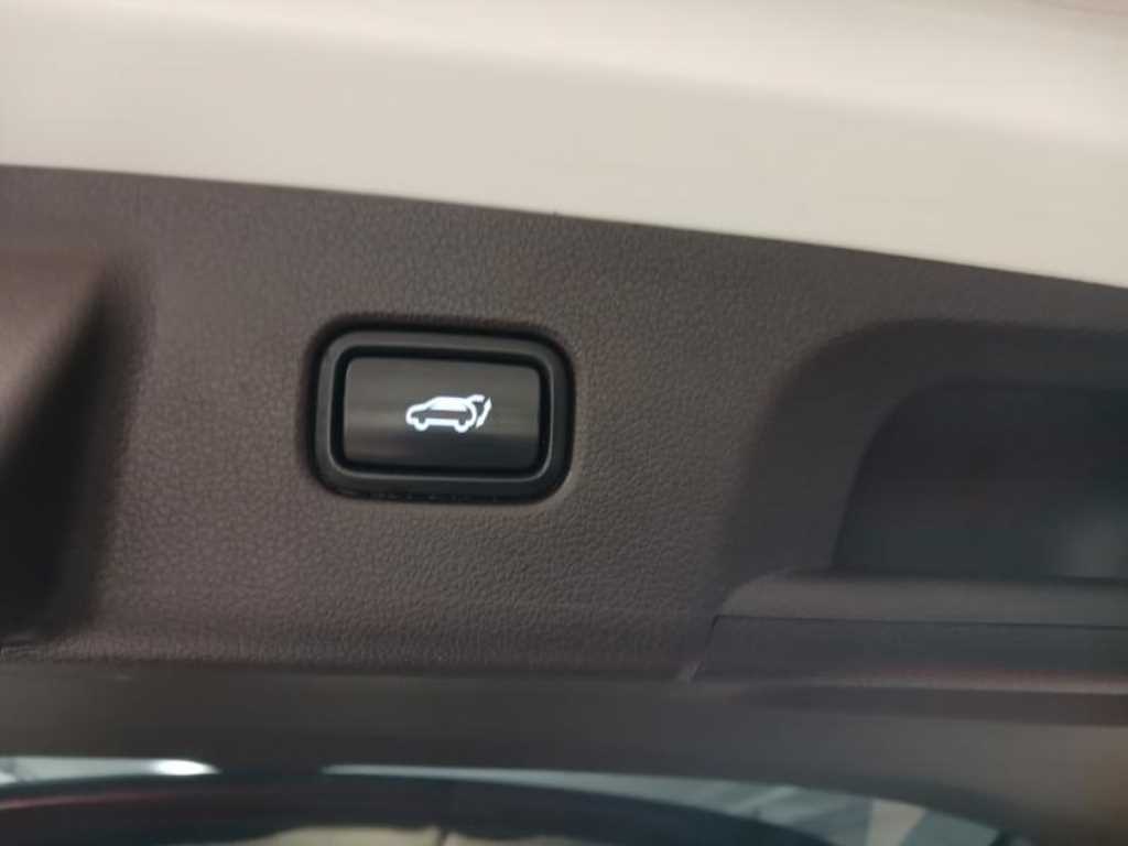 HYUNDAI Palisade 2022 - Importación desde Corea - HF Imports Iquique - Foto 18