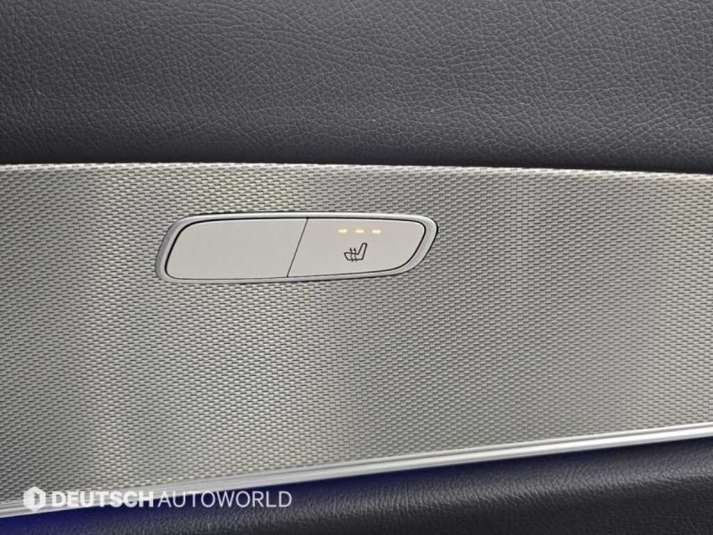 Mercedes Benz E class 2019 Blanco - Importación desde Corea - HF Imports Iquique - Foto 16