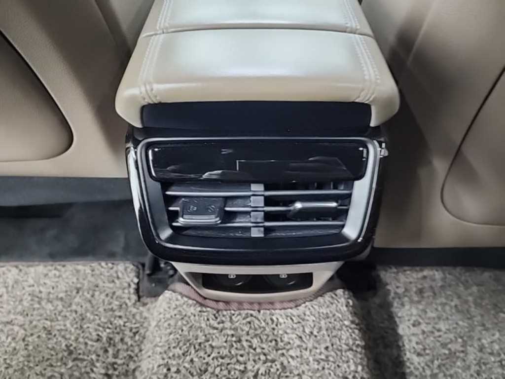 KIA K8 2022 Negro - Importación desde Corea - HF Imports Iquique - Foto 13