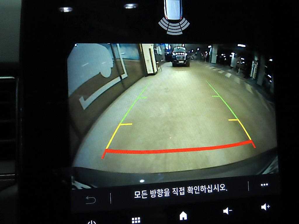 SAMSUNG XM3 2020 Gris - Importación desde Corea - HF Imports Iquique - Foto 15