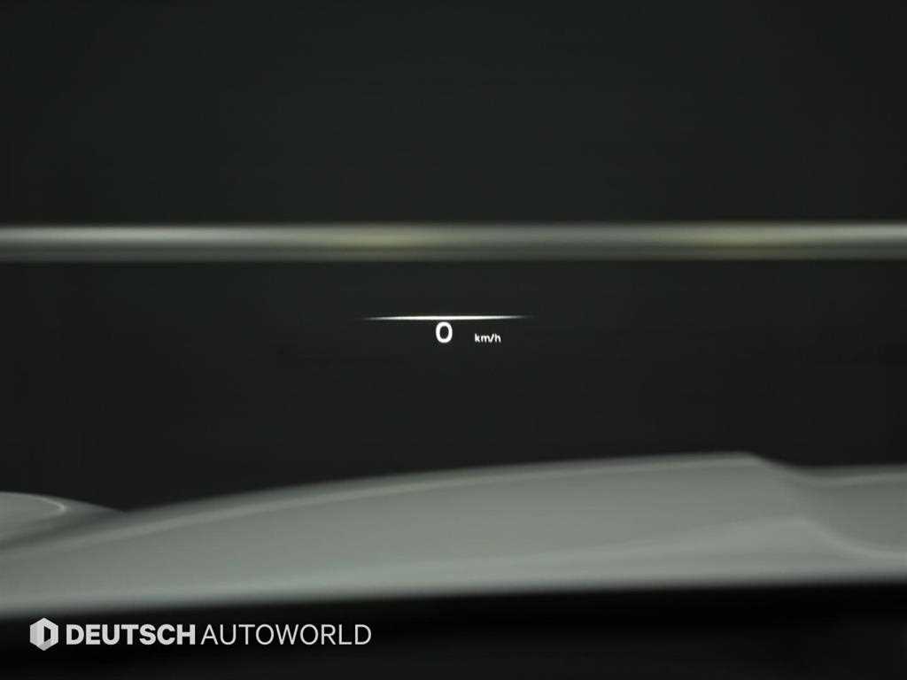 Genesis GV70 2024 Blanco - Importación desde Corea - HF Imports Iquique - Foto 18