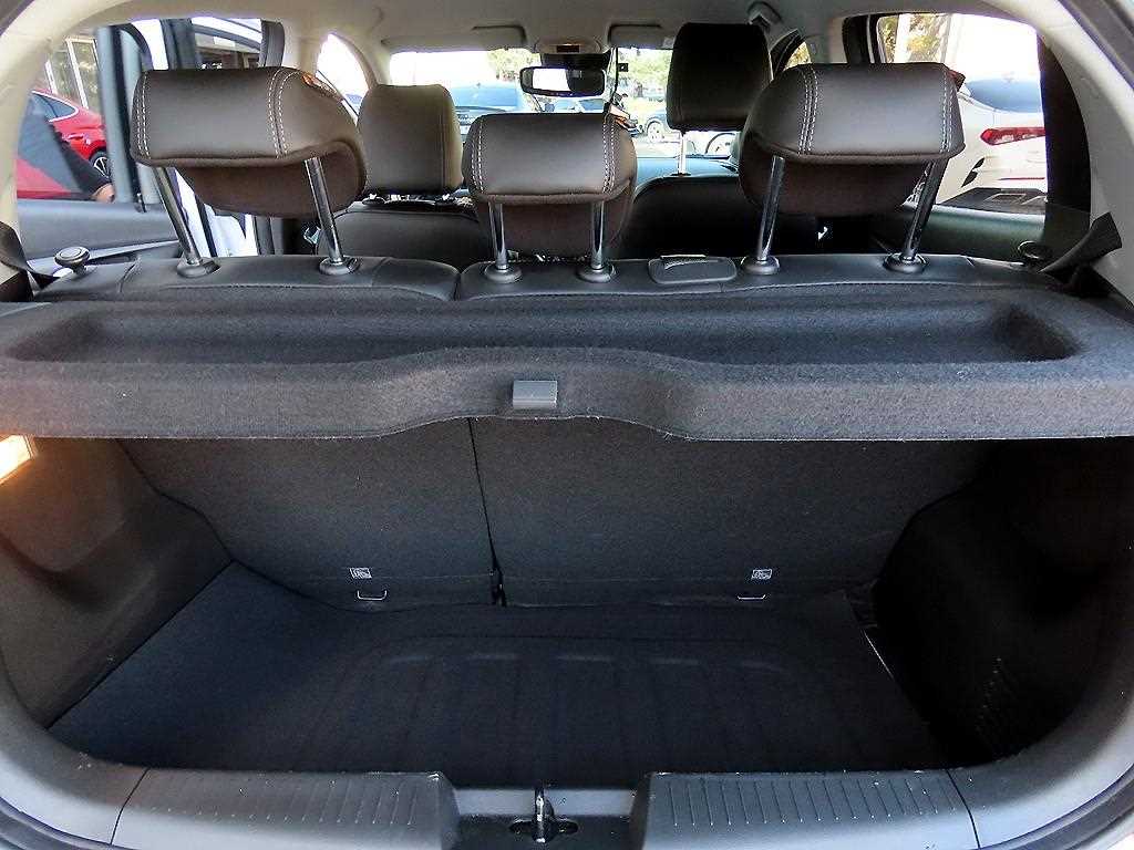 Chevrolet Spark 2022 - Importación desde Corea - HF Imports Iquique - Foto 18