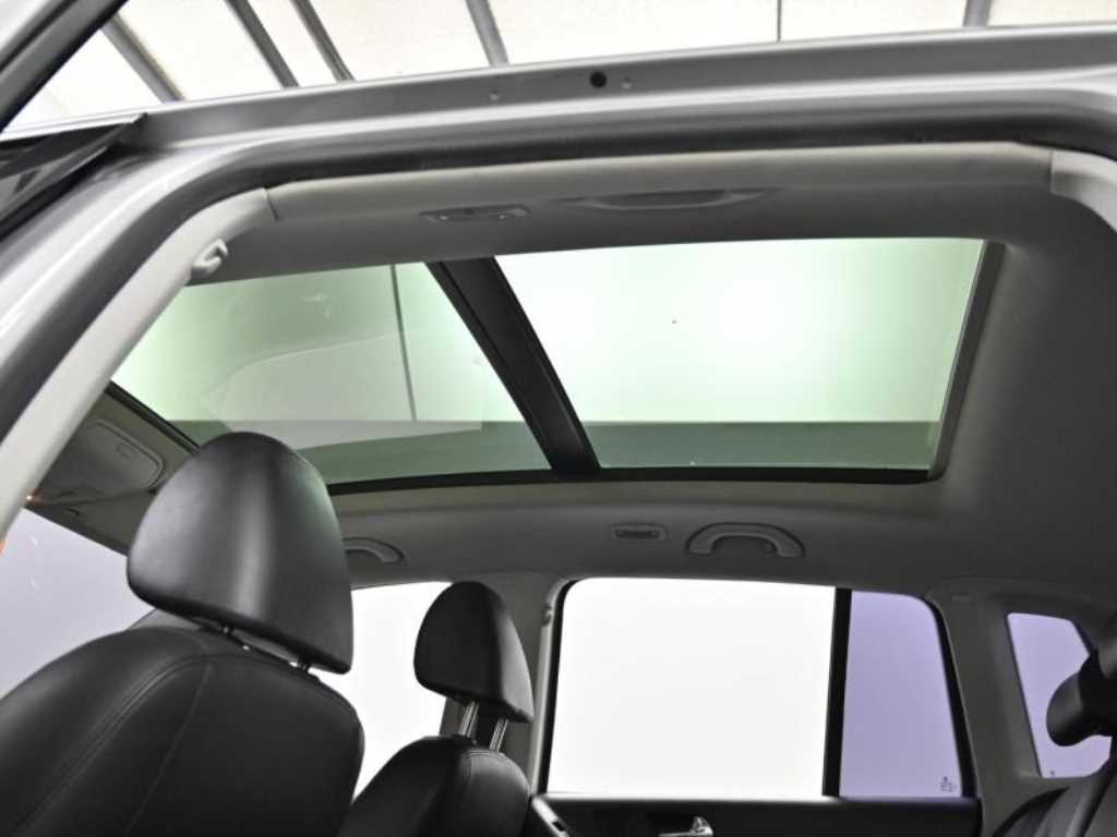 Volkswagen Tiguan 2009 - Importación desde Corea - HF Imports Iquique - Foto 19