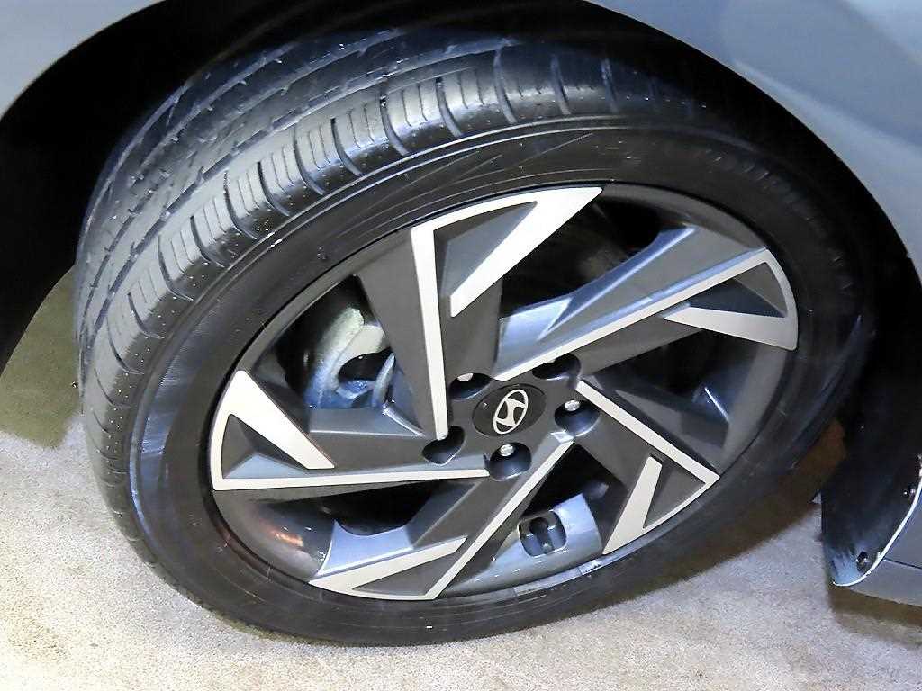 HYUNDAI Avante 2026 - Importación desde Corea - HF Imports Iquique - Foto 20