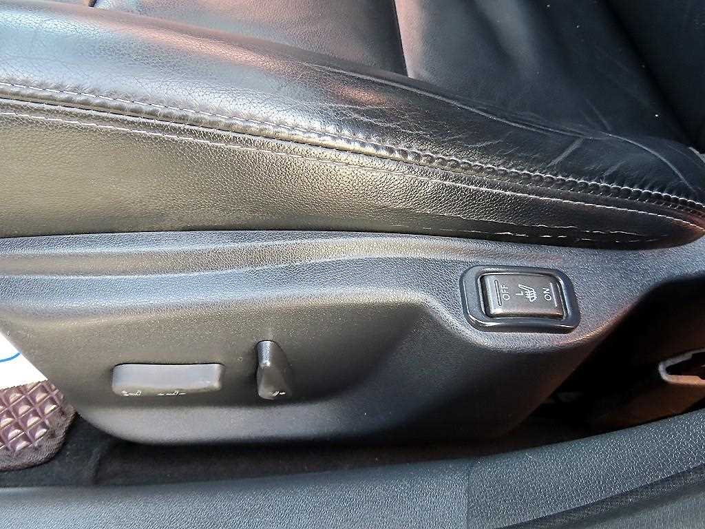 SAMSUNG SM3 - Vista 12