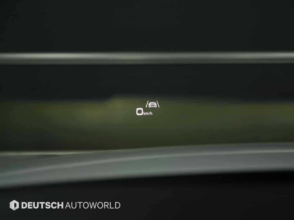 Audi A6 2020 - Importación desde Corea - HF Imports Iquique - Foto 17