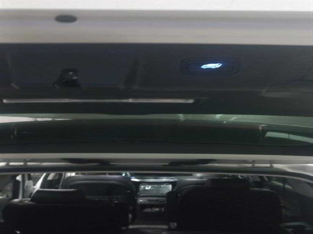 HYUNDAI Palisade 2021 Blanco - Importación desde Corea - HF Imports Iquique - Foto 17