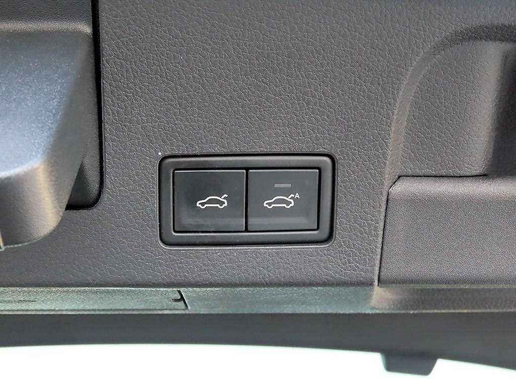 Volkswagen Arteon 2019 Plateado - Importación desde Corea - HF Imports Iquique - Foto 17