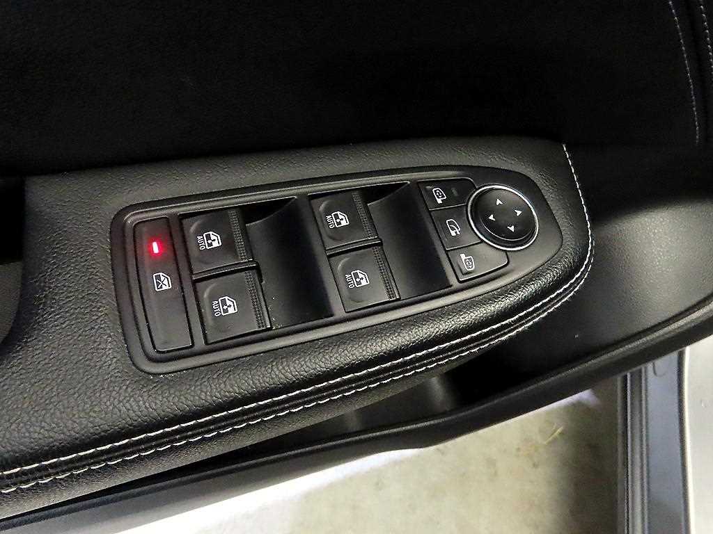 SAMSUNG XM3 2020 Gris - Importación desde Corea - HF Imports Iquique - Foto 13