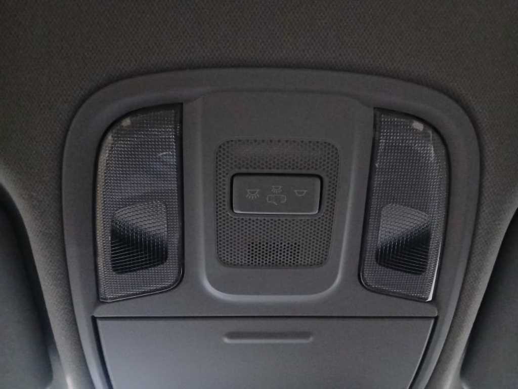 KIA Niro 2019 - Importación desde Corea - HF Imports Iquique - Foto 15