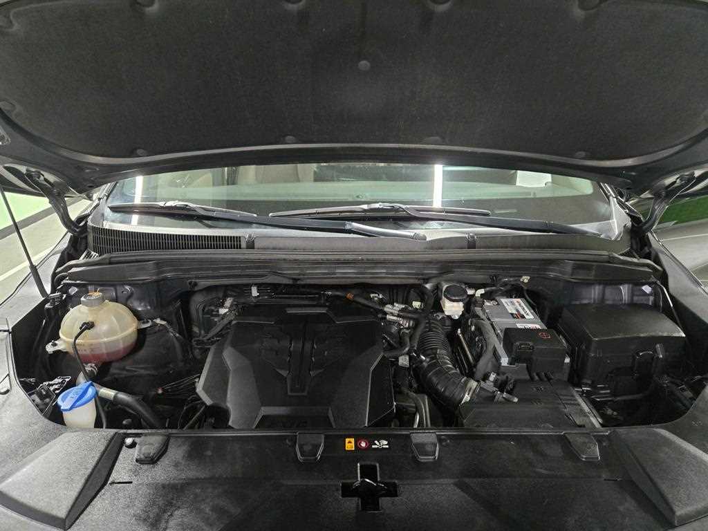 KIA Carnival 2021 Negro - Importación desde Corea - HF Imports Iquique - Foto 20