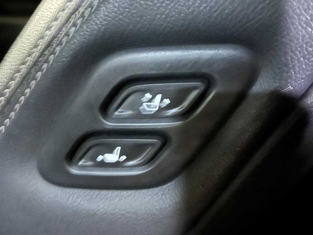 KIA Sportage - Vista 8