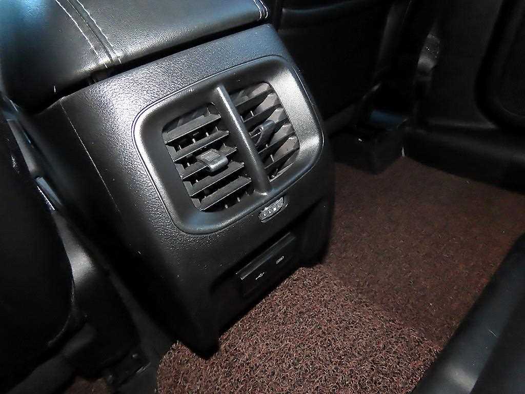 Jeep Cherokee 2020 Blanco - Importación desde Corea - HF Imports Iquique - Foto 14