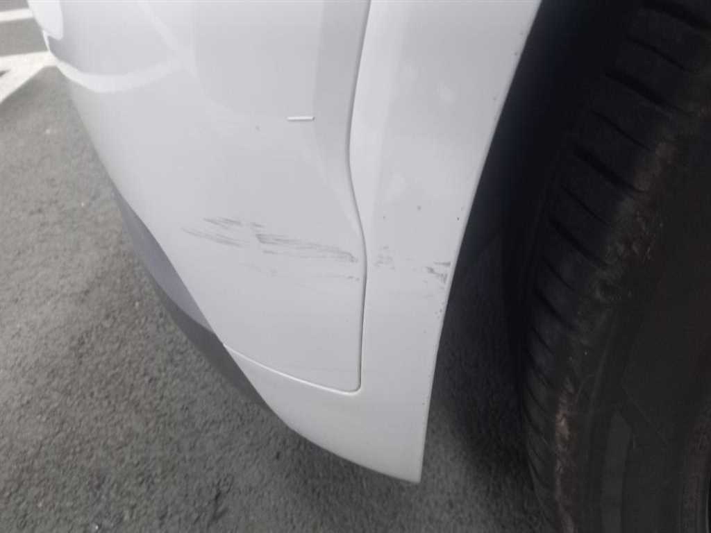 HYUNDAI Palisade 2021 Blanco - Importación desde Corea - HF Imports Iquique - Foto 20