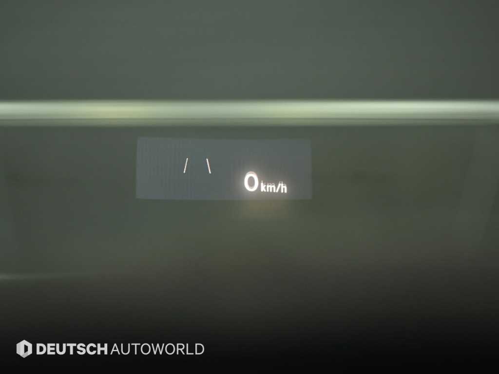 Volkswagen Tiguan 2020 Blanco - Importación desde Corea - HF Imports Iquique - Foto 17