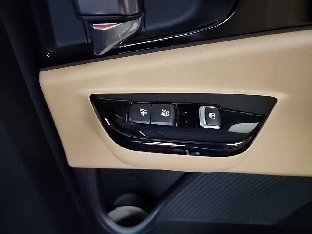 KIA Carnival 2022 Gris - Importación desde Corea - HF Imports Iquique - Foto 14