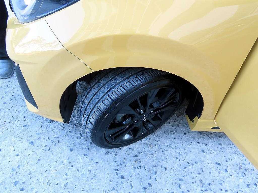 KIA Morning 2021 - Importación desde Corea - HF Imports Iquique - Foto 18