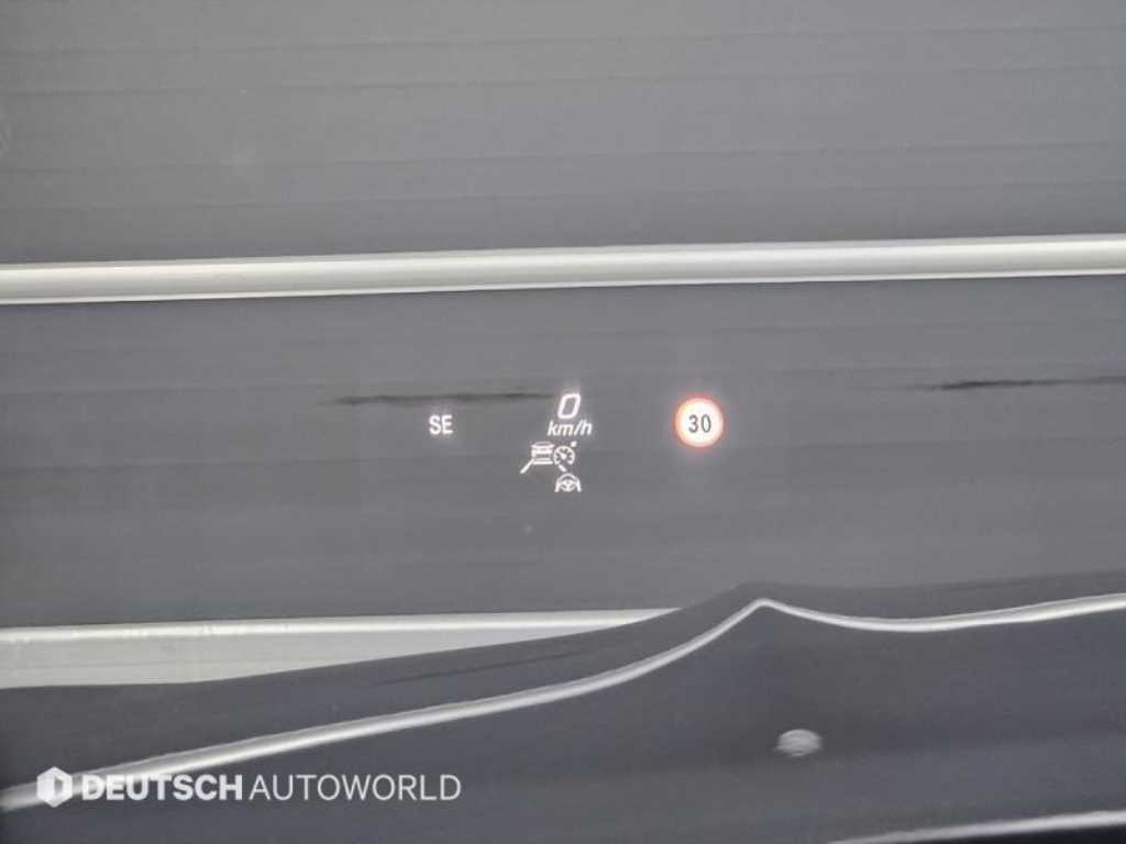 Mercedes Benz EQB 2023 Negro - Importación desde Corea - HF Imports Iquique - Foto 17